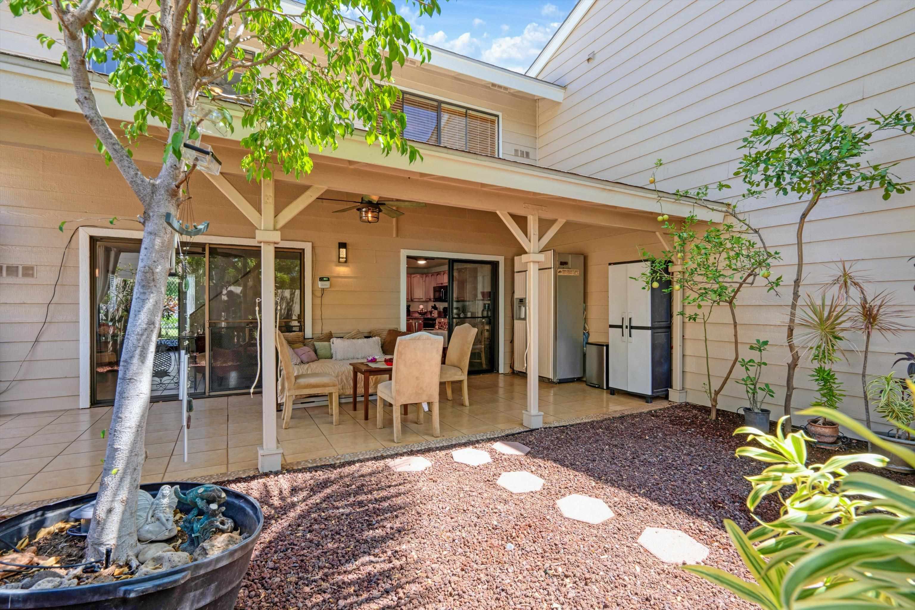 90 Auhana Road, Unit 201 Kihei, HI 96753 - Photo 5 of 45