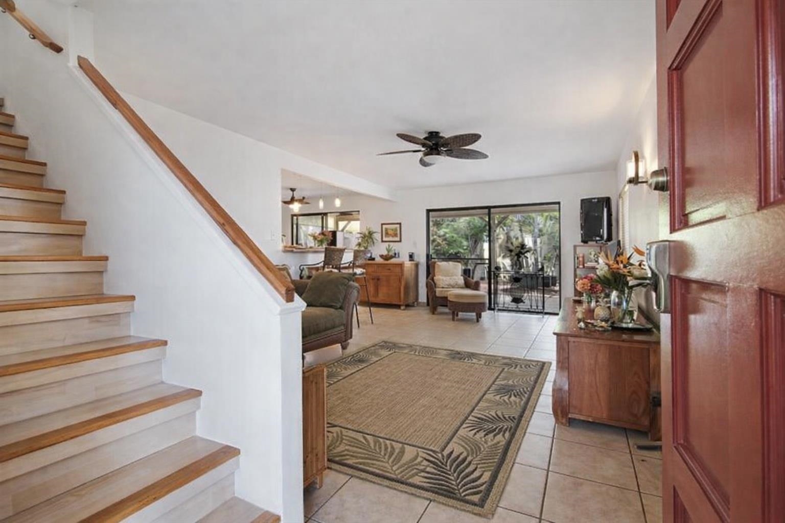 90 Auhana Road, Unit 201 Kihei, HI 96753 - Photo 6 of 45