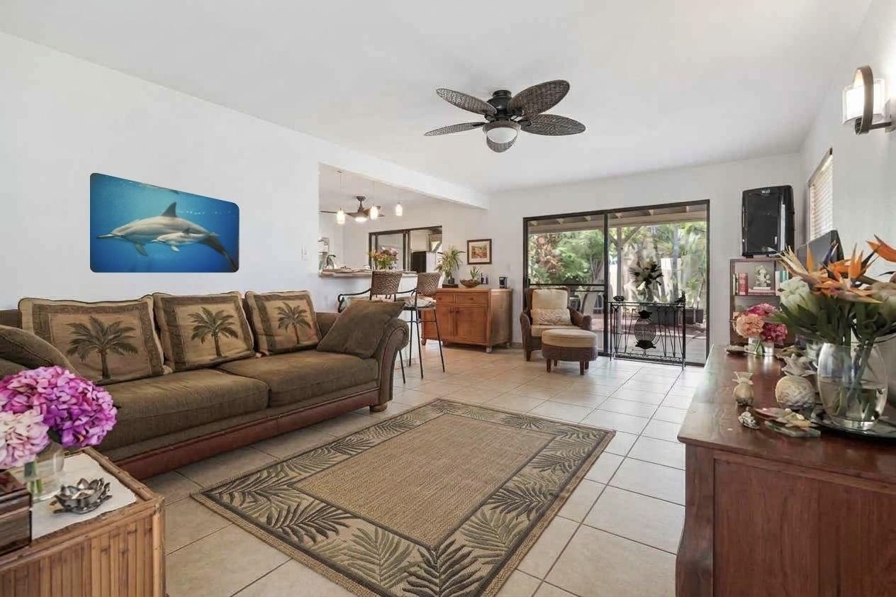 90 Auhana Road, Unit 201 Kihei, HI 96753 - Photo 7 of 45