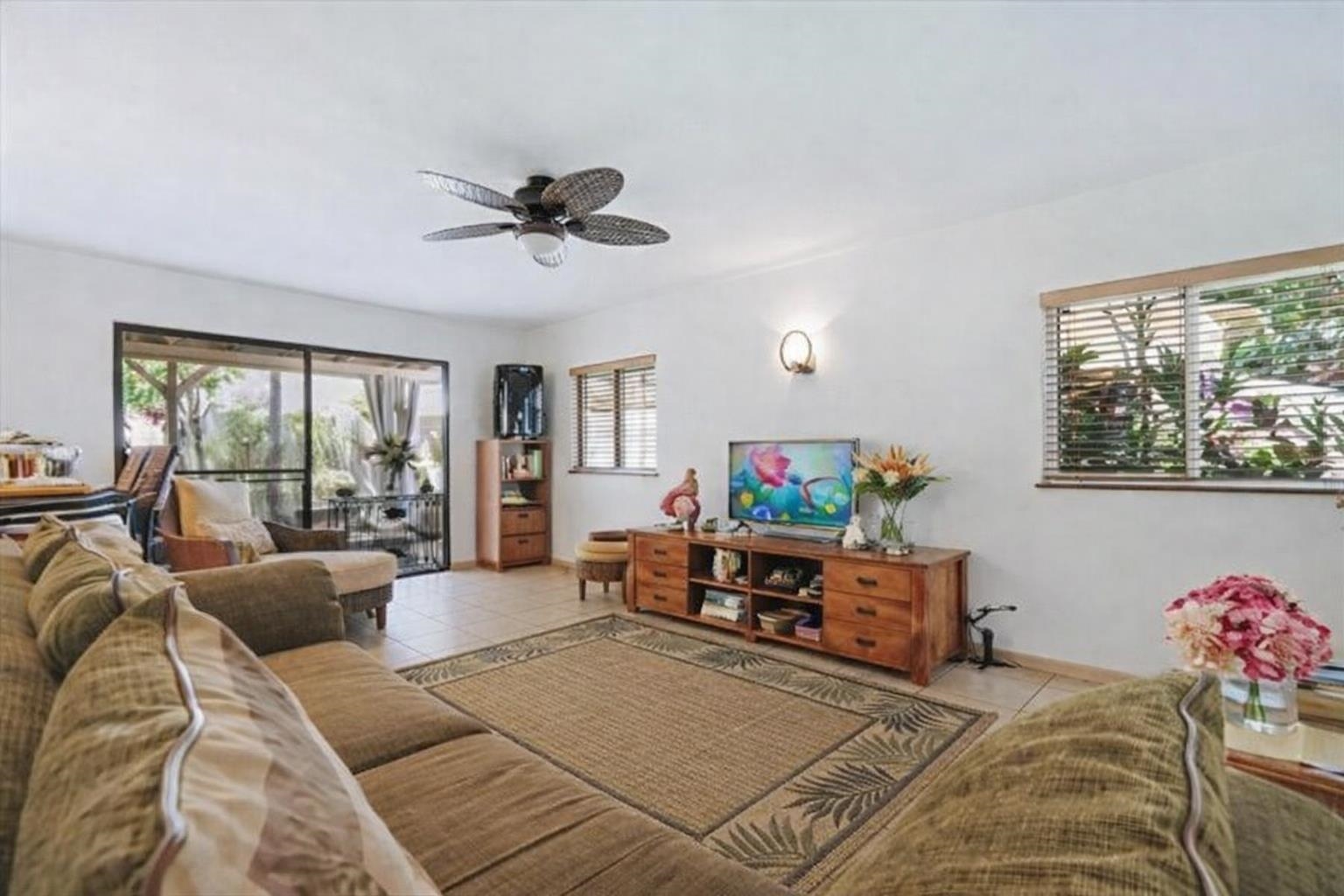 90 Auhana Road, Unit 201 Kihei, HI 96753 - Photo 8 of 45