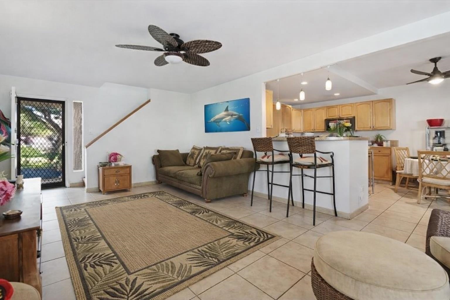 90 Auhana Road, Unit 201 Kihei, HI 96753 - Photo 9 of 45