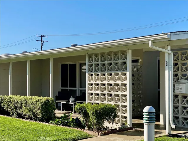$375,000 | 13840 Canoe Brook Drive, Seal Beach, CA 90740