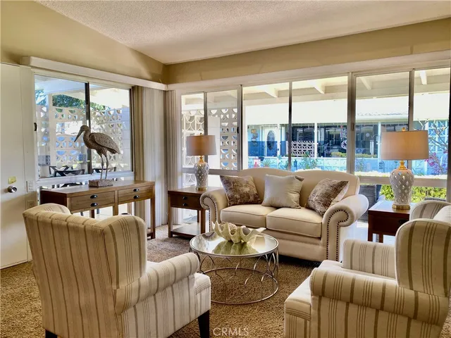 $375,000 | 13840 Canoe Brook Drive, Seal Beach, CA 90740