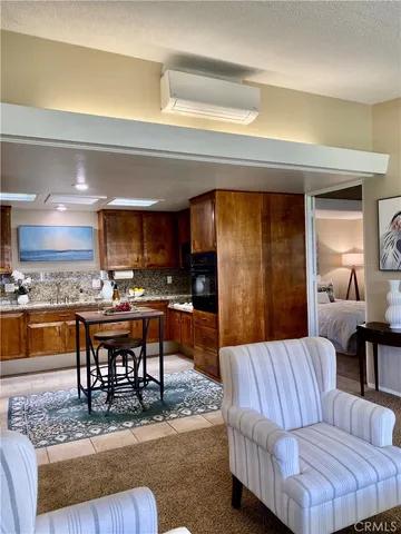 $375,000 | 13840 Canoe Brook Drive, Seal Beach, CA 90740