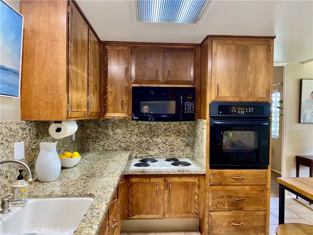 $375,000 | 13840 Canoe Brook Drive, Seal Beach, CA 90740