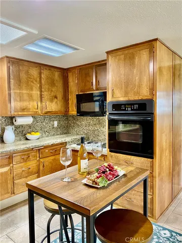 $375,000 | 13840 Canoe Brook Drive, Seal Beach, CA 90740