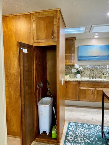 $375,000 | 13840 Canoe Brook Drive, Seal Beach, CA 90740