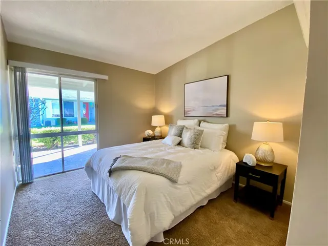 $375,000 | 13840 Canoe Brook Drive, Seal Beach, CA 90740