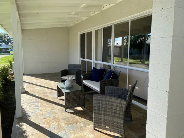 $375,000 | 13840 Canoe Brook Drive, Seal Beach, CA 90740