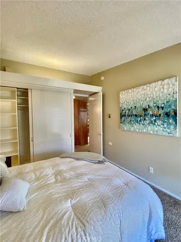 $375,000 | 13840 Canoe Brook Drive, Seal Beach, CA 90740