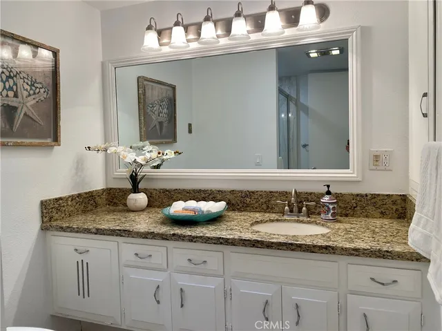 $375,000 | 13840 Canoe Brook Drive, Seal Beach, CA 90740