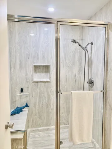 $375,000 | 13840 Canoe Brook Drive, Seal Beach, CA 90740