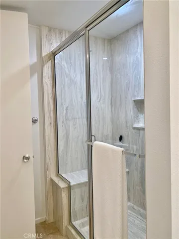 $375,000 | 13840 Canoe Brook Drive, Seal Beach, CA 90740