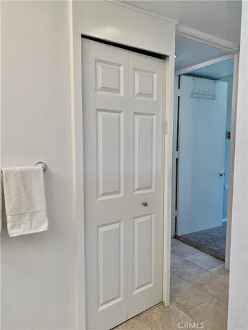 $375,000 | 13840 Canoe Brook Drive, Seal Beach, CA 90740