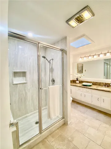 $375,000 | 13840 Canoe Brook Drive, Seal Beach, CA 90740