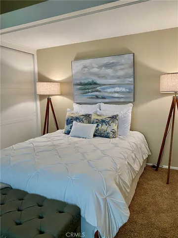 $375,000 | 13840 Canoe Brook Drive, Seal Beach, CA 90740