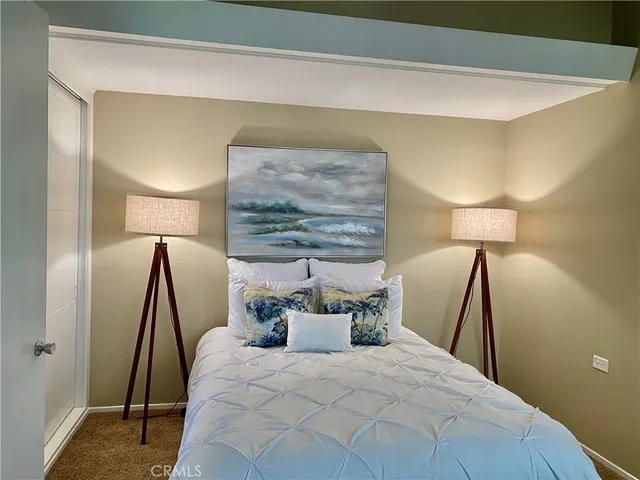 $375,000 | 13840 Canoe Brook Drive, Seal Beach, CA 90740