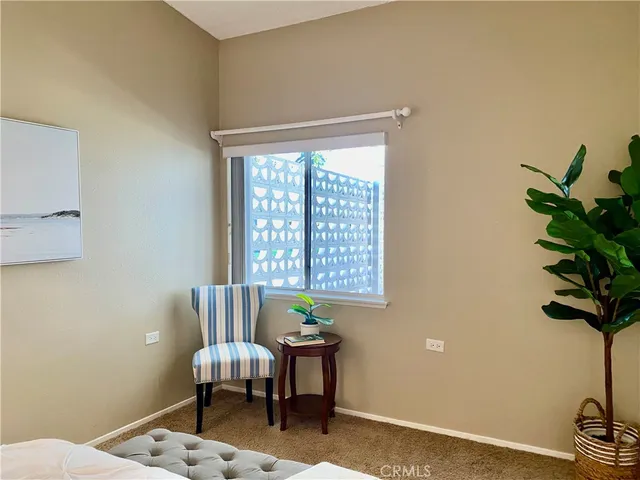 $375,000 | 13840 Canoe Brook Drive, Seal Beach, CA 90740