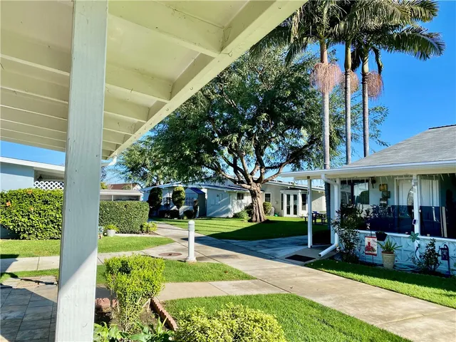 $375,000 | 13840 Canoe Brook Drive, Seal Beach, CA 90740