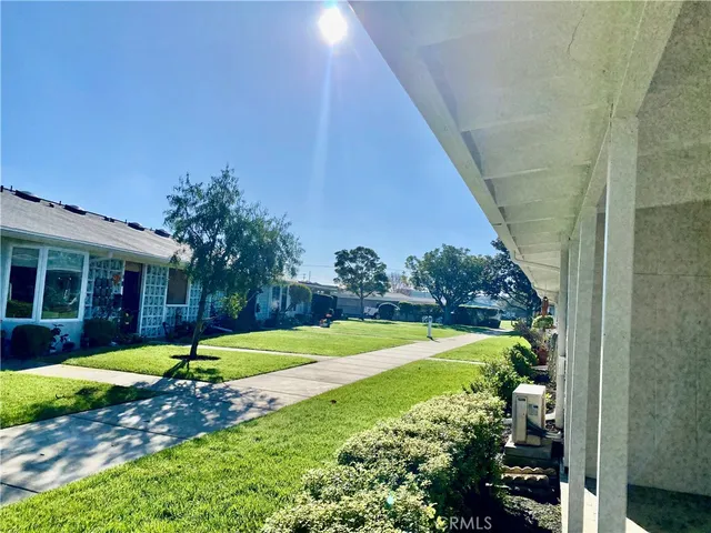 $375,000 | 13840 Canoe Brook Drive, Seal Beach, CA 90740