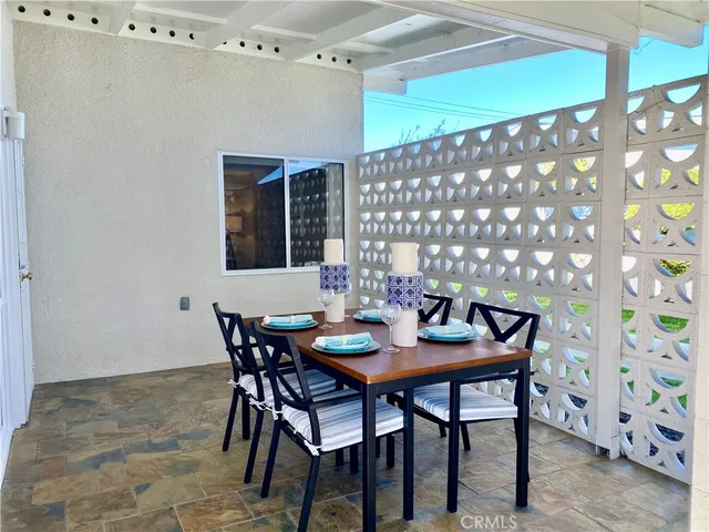 $375,000 | 13840 Canoe Brook Drive, Seal Beach, CA 90740