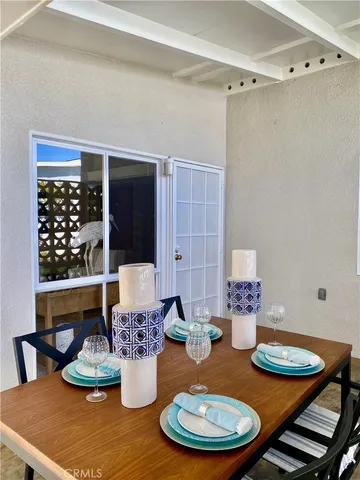 $375,000 | 13840 Canoe Brook Drive, Seal Beach, CA 90740