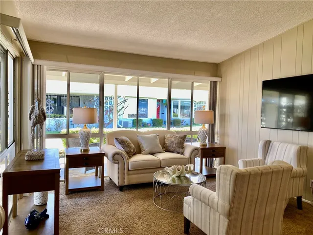 $375,000 | 13840 Canoe Brook Drive, Seal Beach, CA 90740