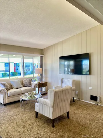 $375,000 | 13840 Canoe Brook Drive, Seal Beach, CA 90740