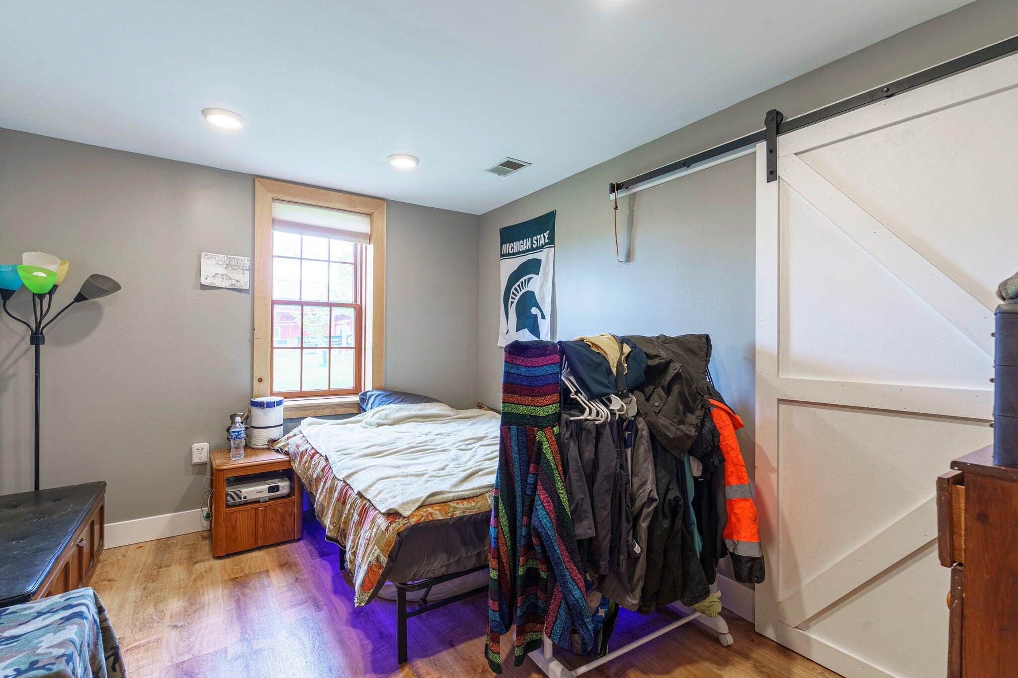 2211 North Kerby Road Owosso, MI 48867 - Photo 51 of 52 Gallery Image 51