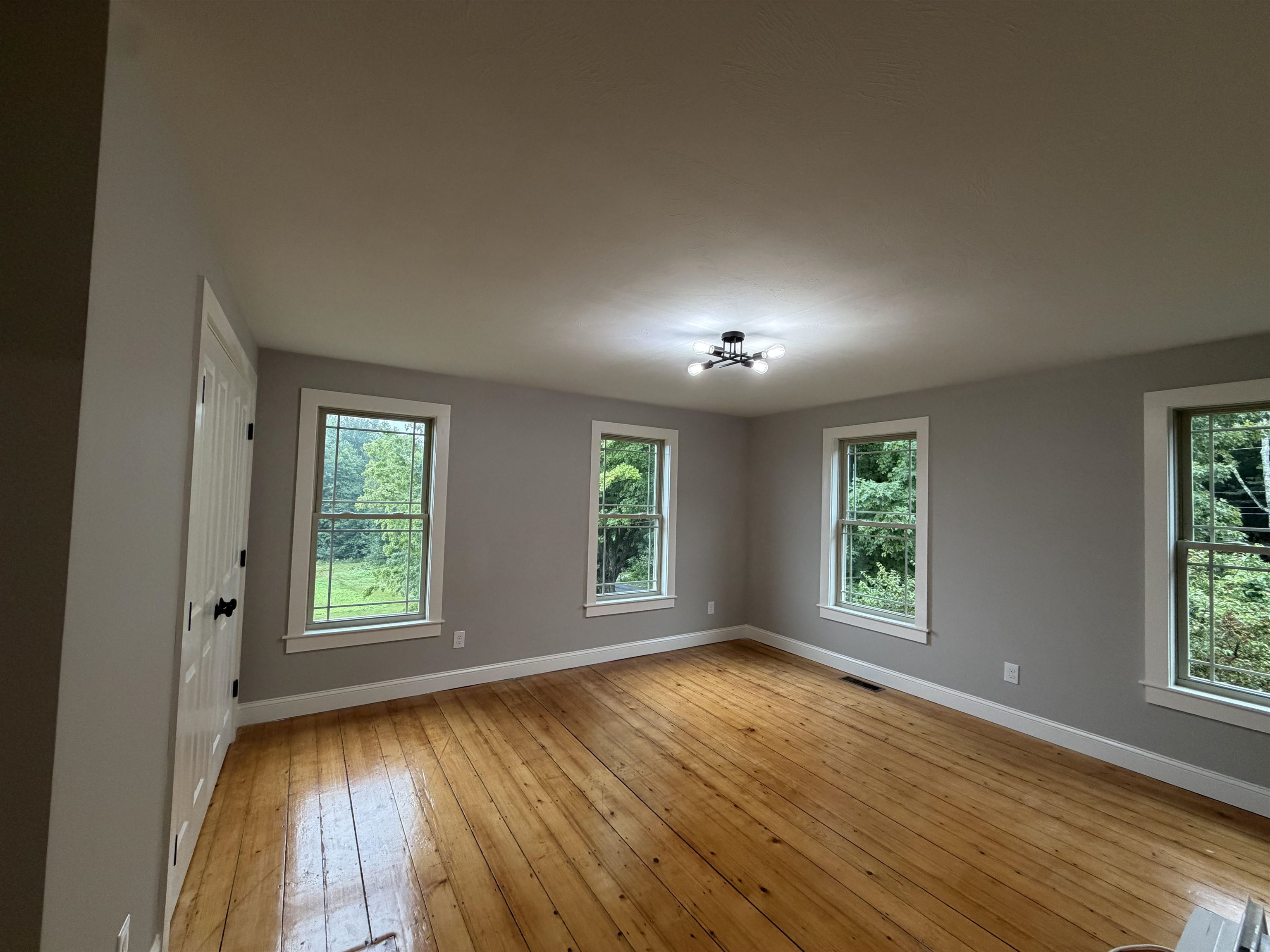 129 Old Dublin Road Peterborough, NH 03458 - Photo 13 of 25 Gallery Image 13