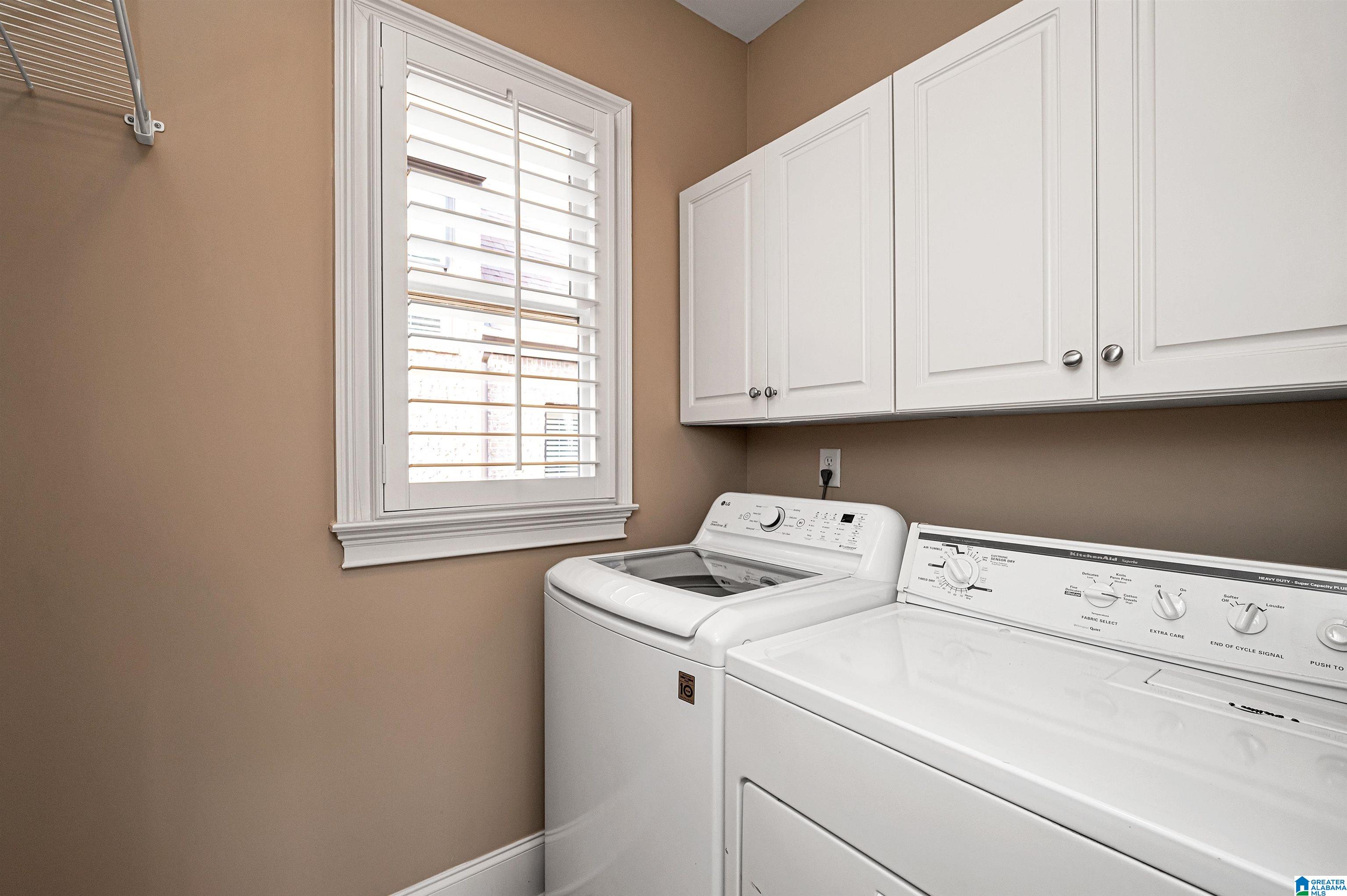 5683 Chestnut Trace Birmingham, AL 35244 - Photo 22 of 50