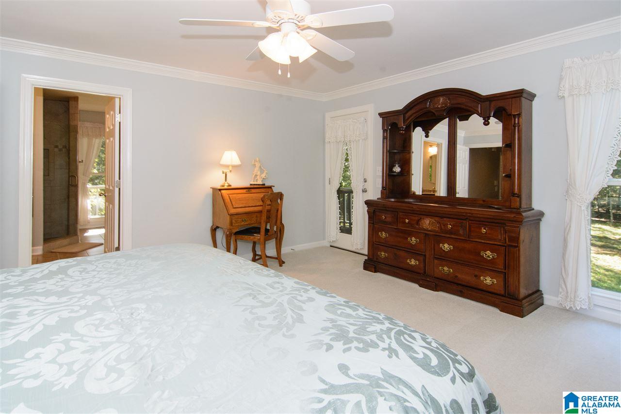 7951 Highway 55 Wilsonville, AL 35186 - Photo 26 of 50