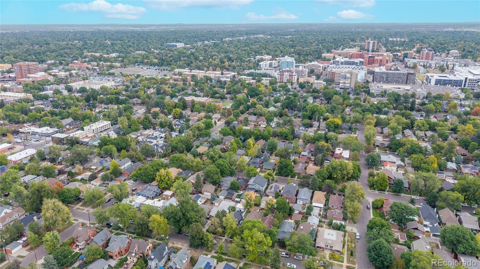 1040 Cook Street Denver, CO 80206 - Photo 44 of 50 Gallery Image 44