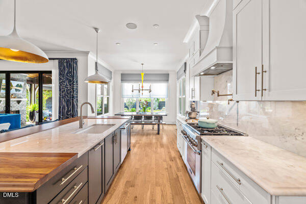 2127 Ridge Road Raleigh, NC 27607 - Photo 27 of 89