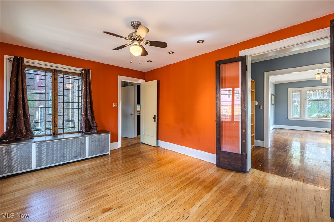 1100 Parkside Road Cleveland, OH 44108 - Photo 22 of 50 Gallery Image 22