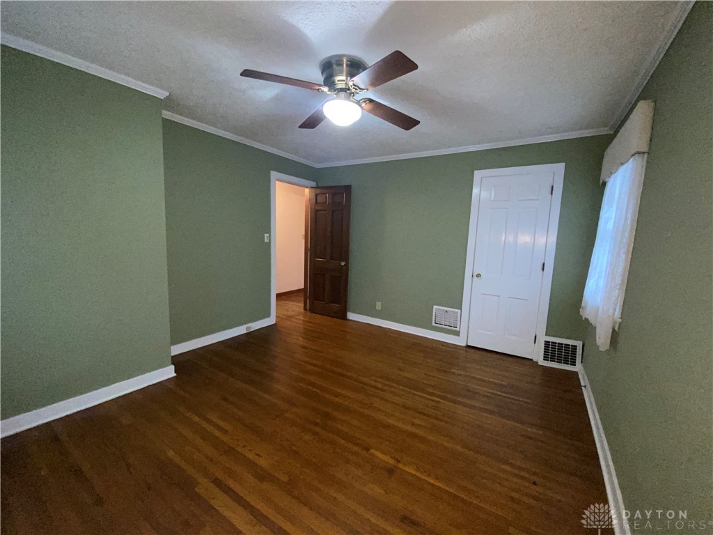 5525 Markey Road Dayton, OH 45415 - Photo 22 of 35 Gallery Image 22