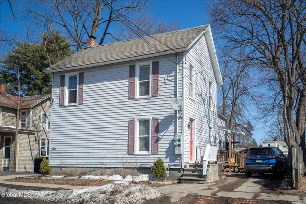 $269,000 | Undisclosed Address, Glens Falls, NY 12801