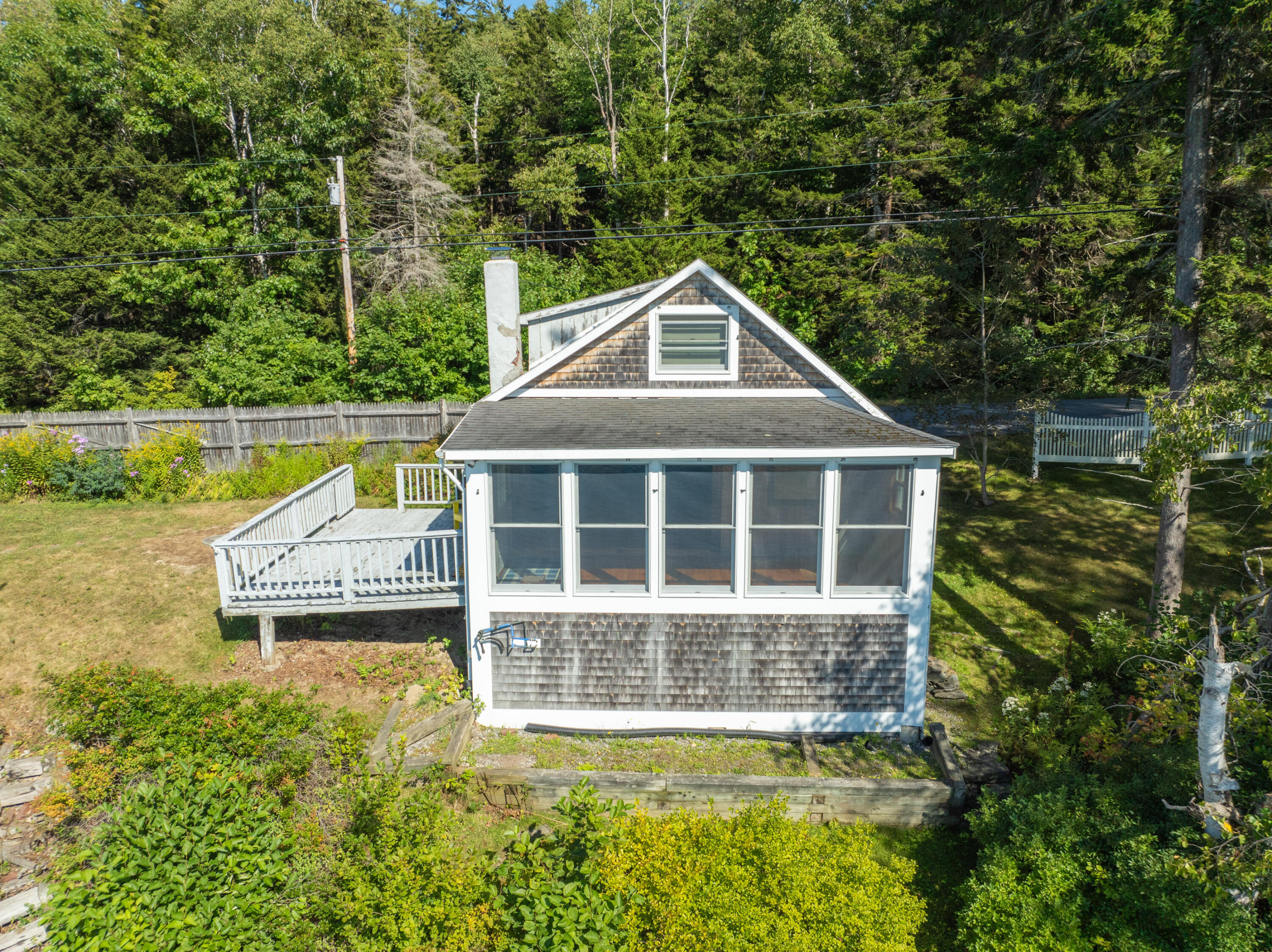 67 Basin Point Road Harpswell, ME 04079 - Photo 51 of 52 Chickadee Imagery-8