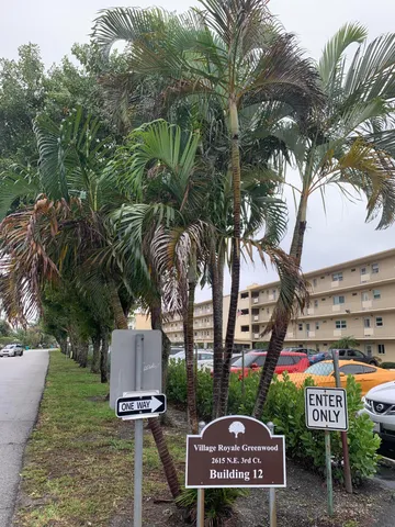 a view of outdoor space