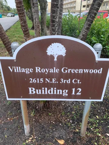 $158,000 | 2615 Northeast 3rd Street, Unit 317, Boynton Beach, FL 33435