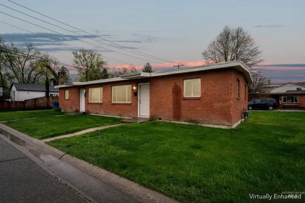 $445,000 | 2126 North 35th Street, Boise, ID 83703