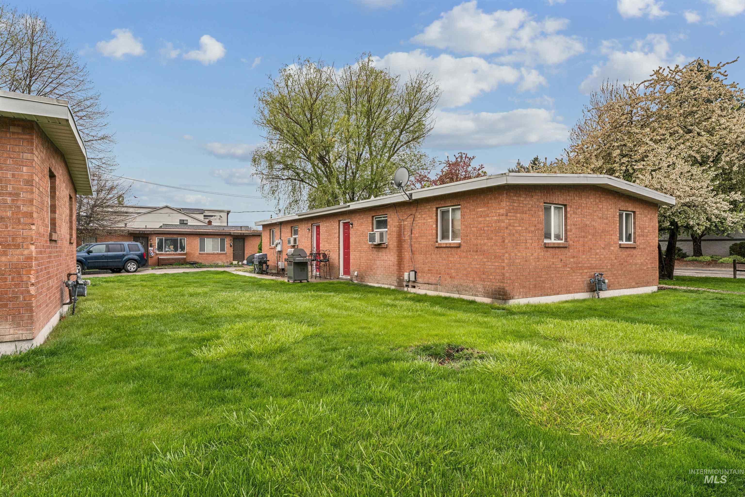 2126 North 35th Street Boise, ID 83703 - Photo 11 of 28