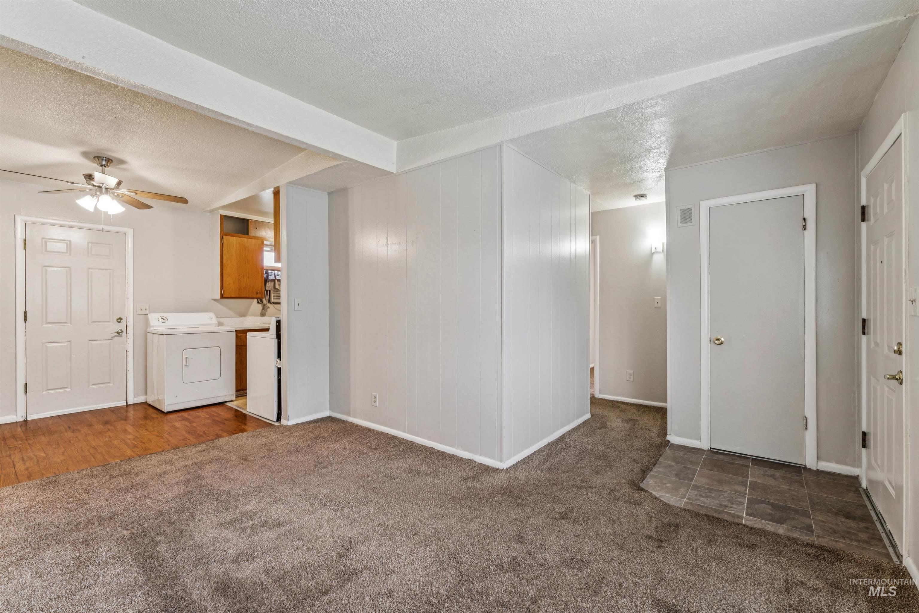 2126 North 35th Street Boise, ID 83703 - Photo 12 of 28
