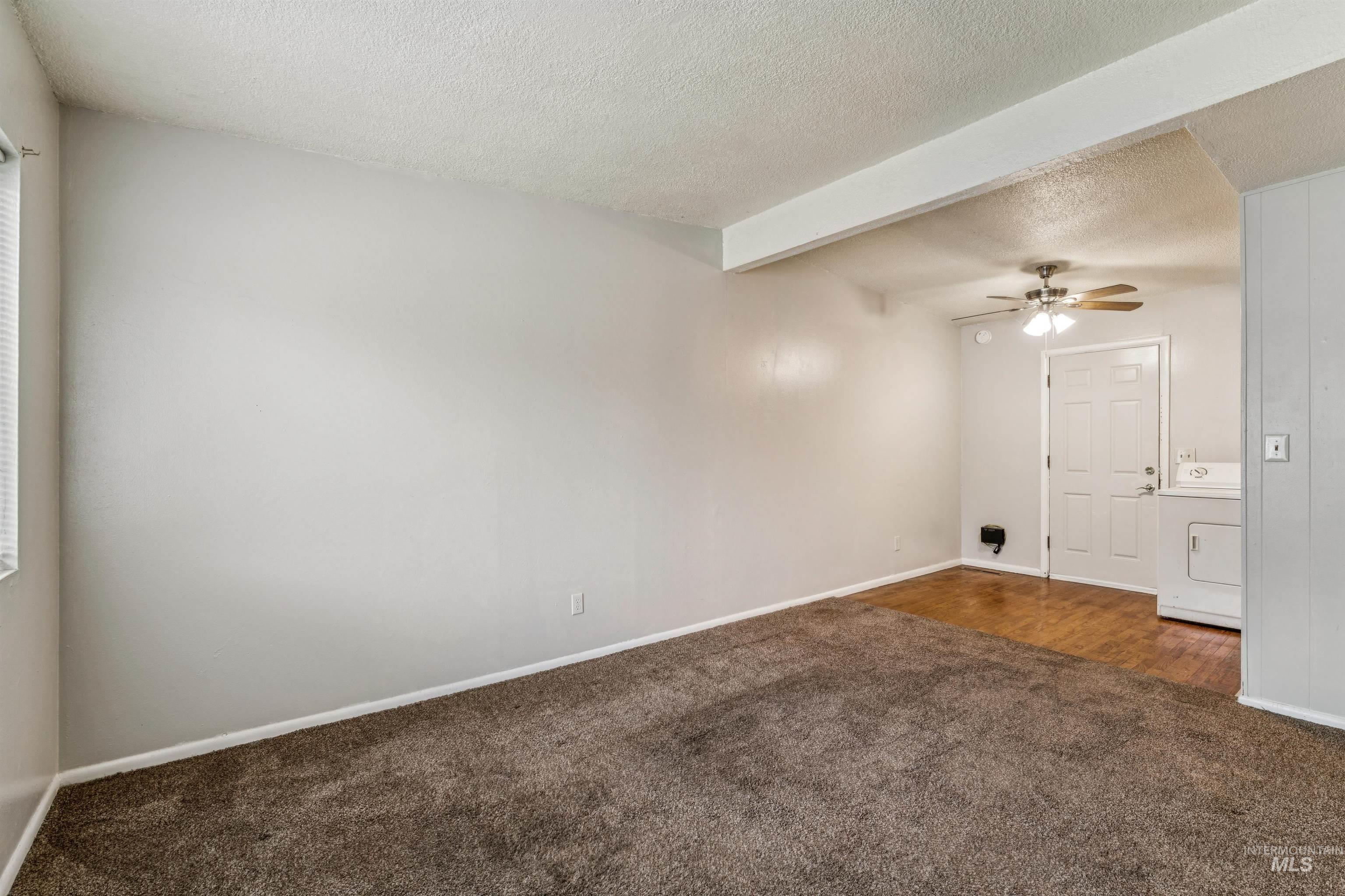 2126 North 35th Street Boise, ID 83703 - Photo 13 of 28