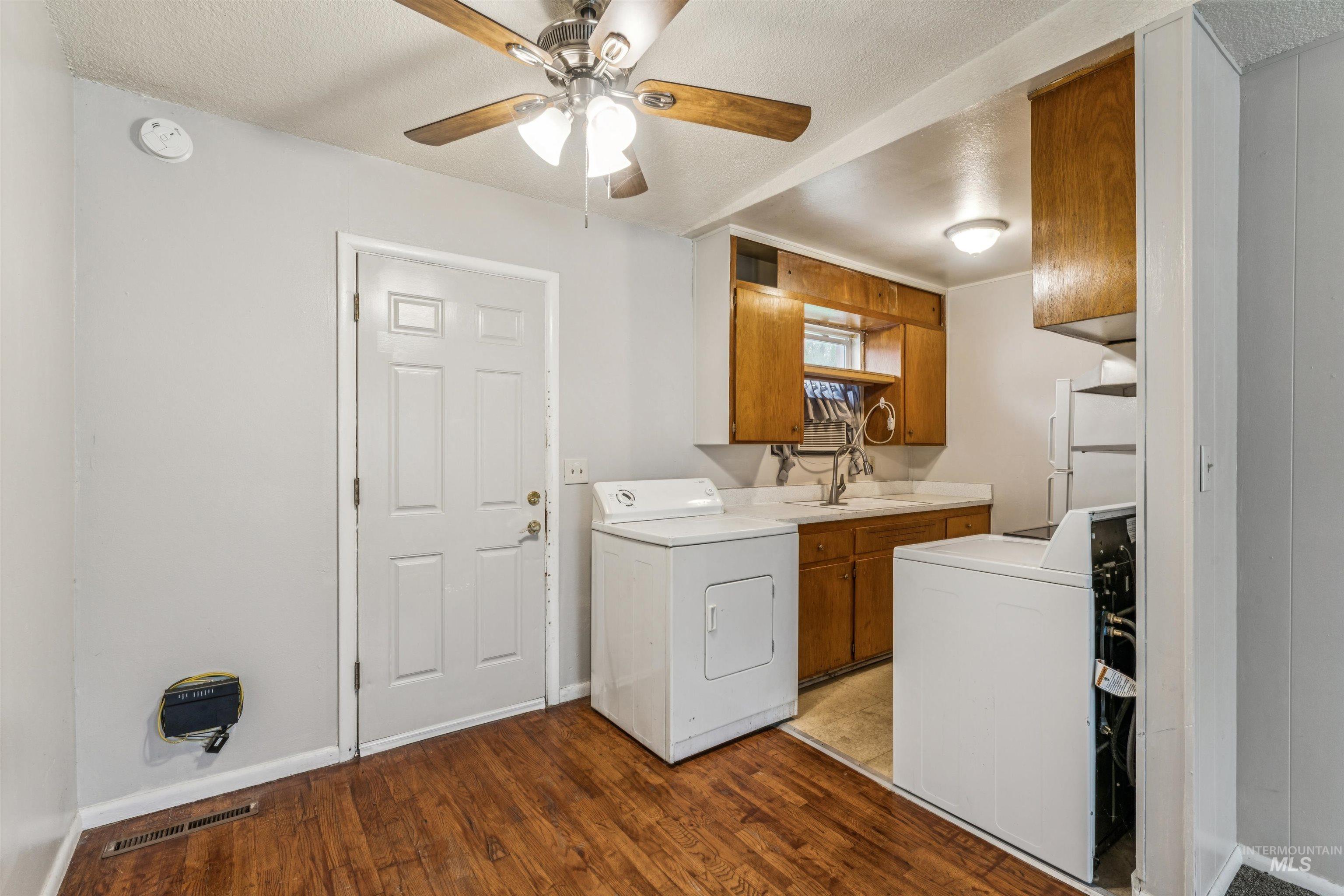 2126 North 35th Street Boise, ID 83703 - Photo 14 of 28
