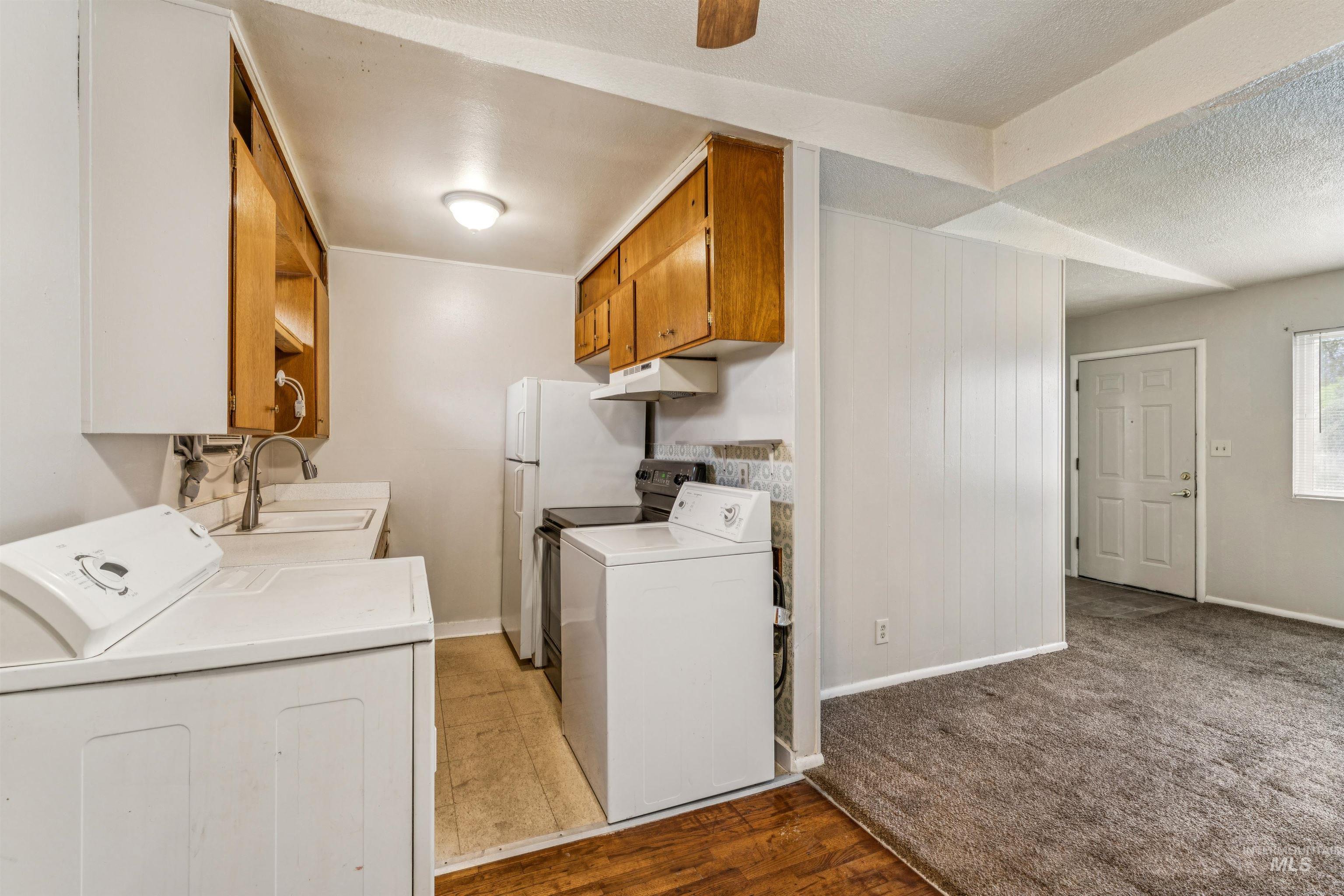 2126 North 35th Street Boise, ID 83703 - Photo 15 of 28
