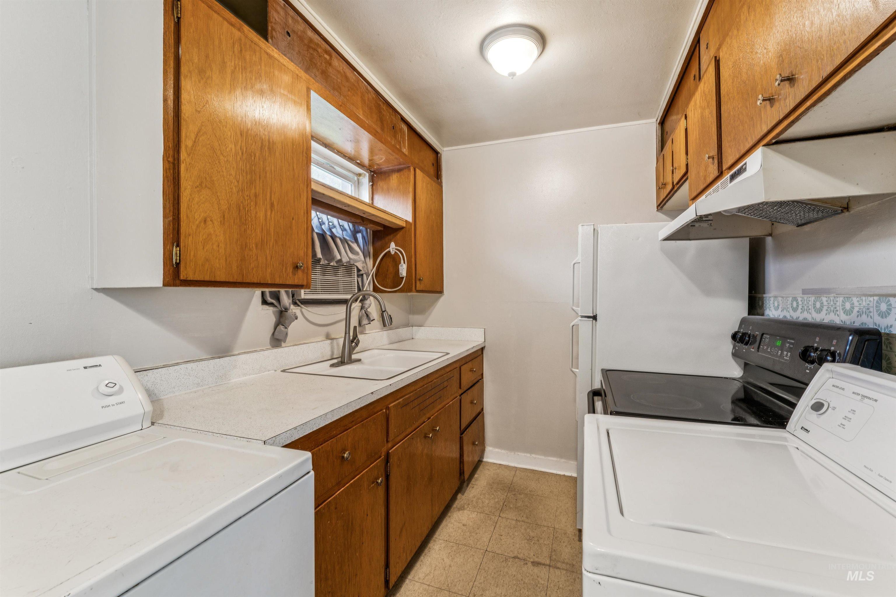 2126 North 35th Street Boise, ID 83703 - Photo 16 of 28