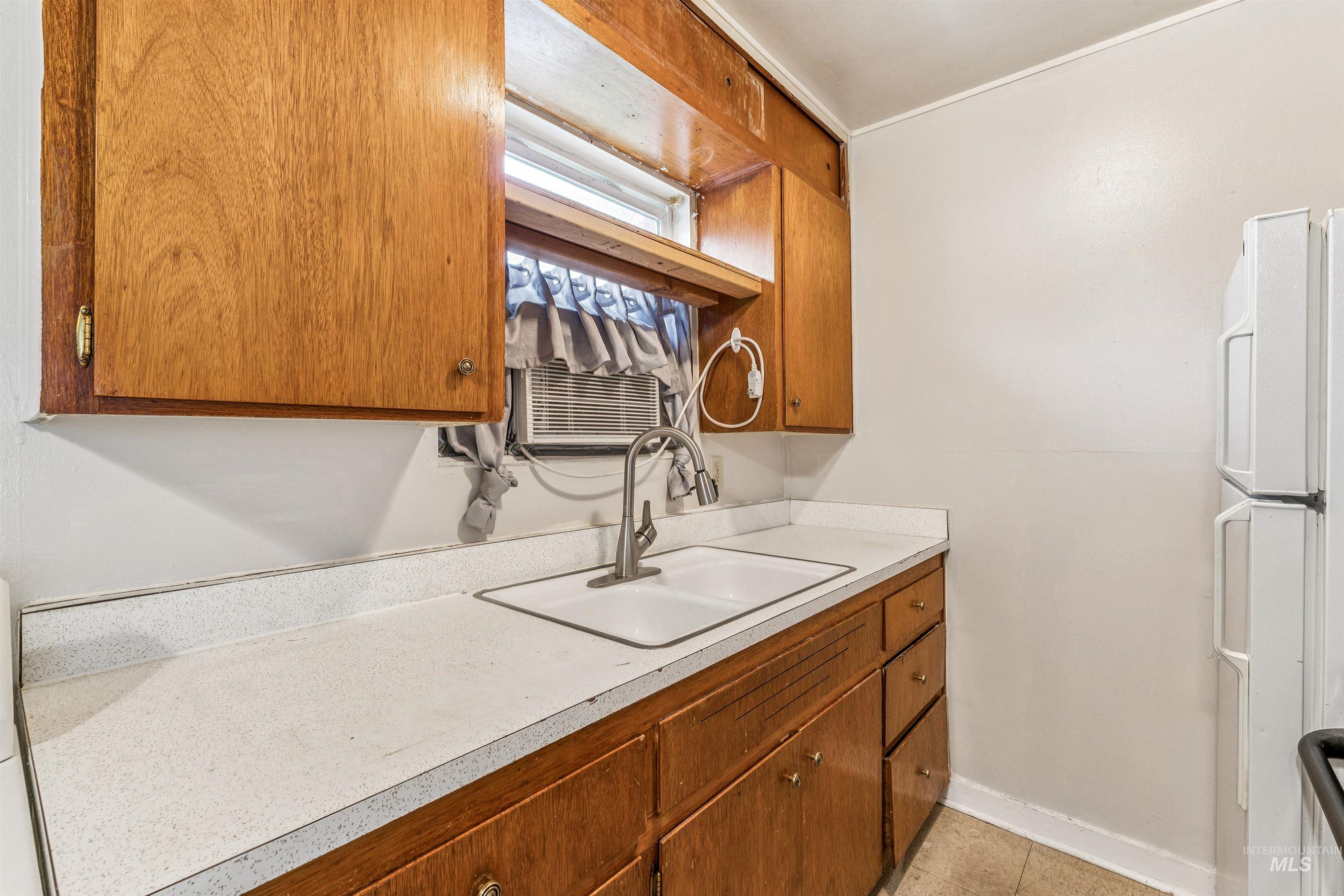 2126 North 35th Street Boise, ID 83703 - Photo 17 of 28