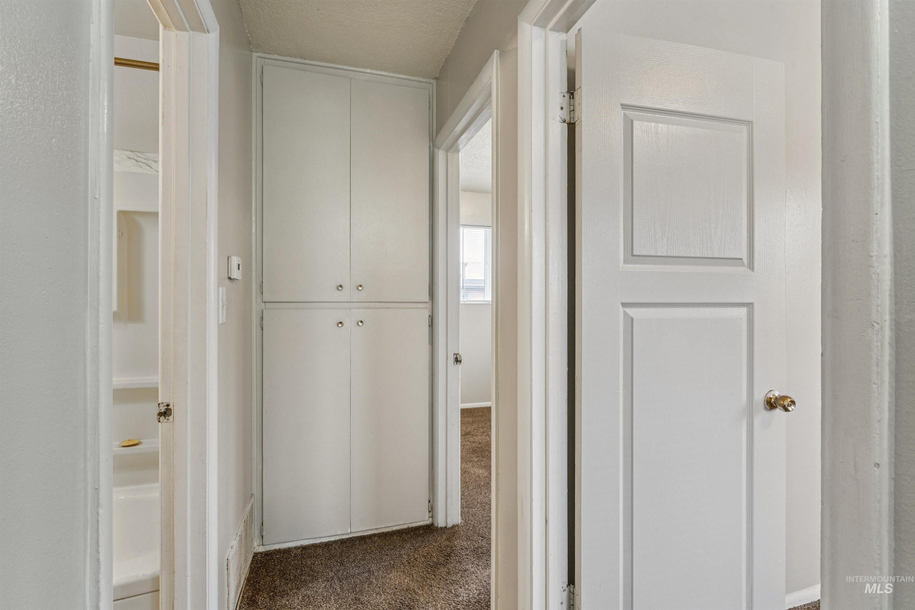 2126 North 35th Street Boise, ID 83703 - Photo 18 of 28