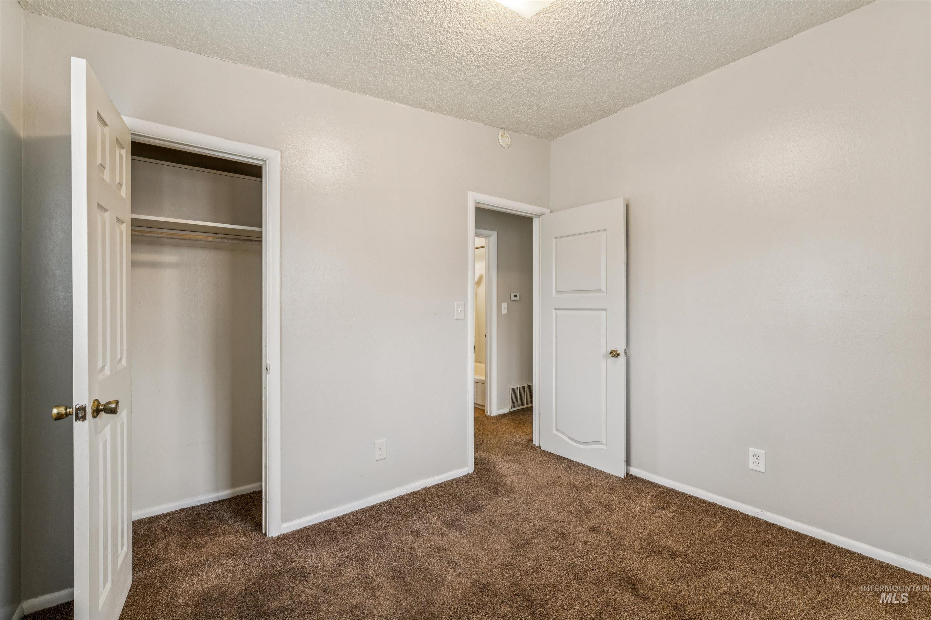 2126 North 35th Street Boise, ID 83703 - Photo 20 of 28